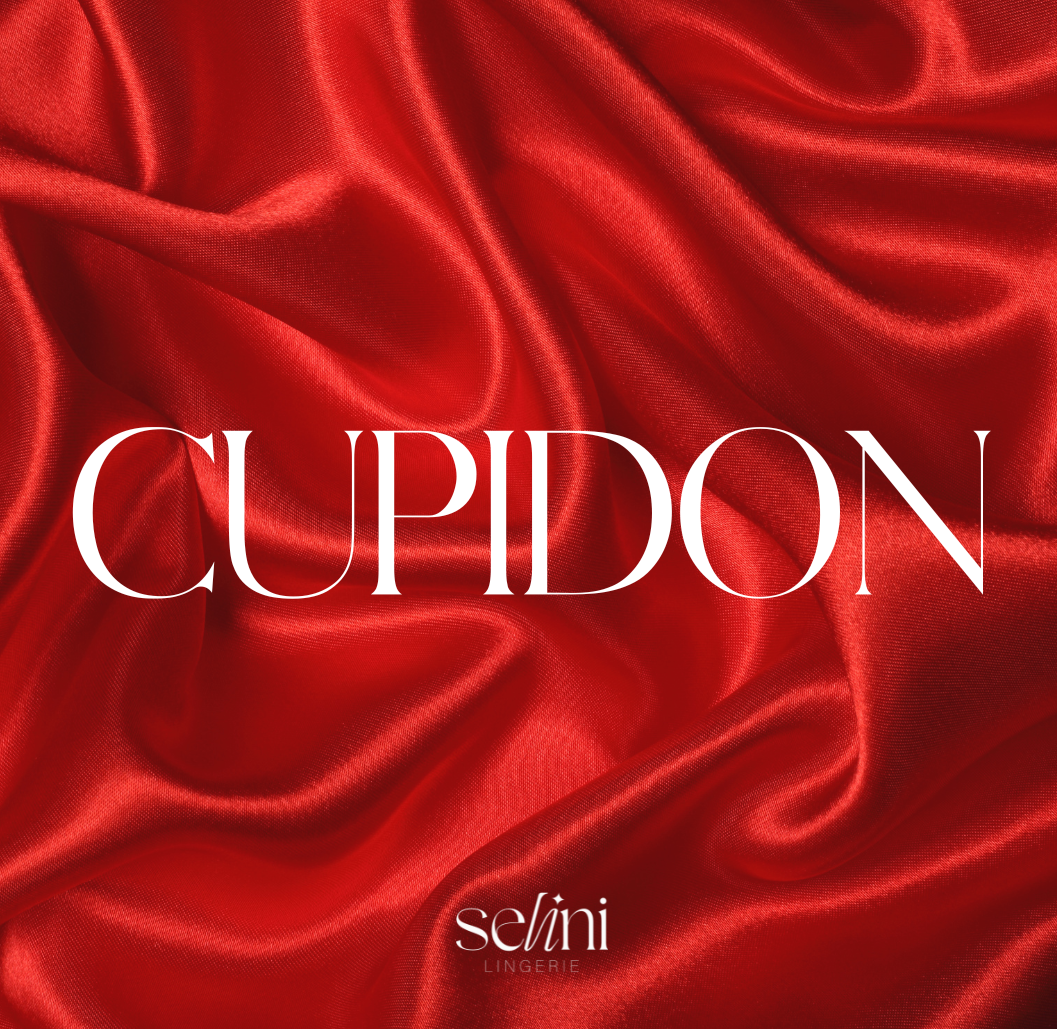 Cupidon