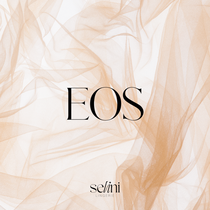 Eos